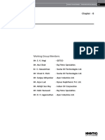 TManual-Chapter-06.pdf