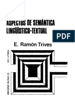 relecturas-trives.pdf
