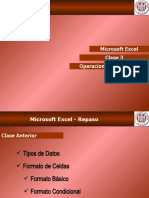 Excel_-_Clase_3.ppt