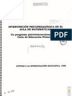 GuttmanEducativa (1).pdf