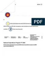 National Expenditure Program FY 2020.pdf