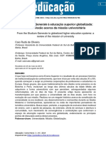 Studium Generale.pdf