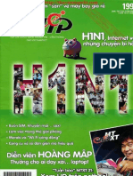 e-Chip Tin Học Trong Tầm Tay 199