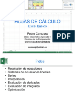 Excel_new17_1 (1).pdf