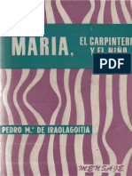 iraolagoitia, p m de - maria el carpintero y el niño.pdf