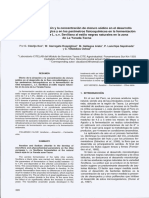 efecto-de-la-aireaci-n-y-la-concentraci-n-de-cloruro-s-dico-en-el-desarrollo-de-la-flora-microbiol-gica-y-en-los-par-metros-fisicoqu-micos-en-la-fermentaci-n-de-i-olea-europaea-i-l-c-v-sevillana-al-estilo-negras.pdf