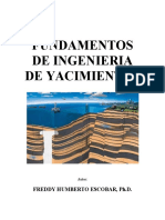 Fundamentos_de_Ingenieria_de_Yacimientos.docx