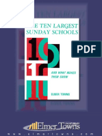 las diez escuelas dominicales de mayor crecimiento en america.pdf