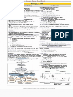 Yumpu PDF Downloader
