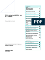 AWL_i.pdf