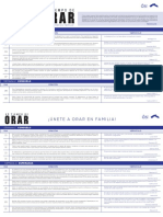 Guia de Oracion Tiempo para Orar PDF