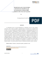 Artigo 5 PDF