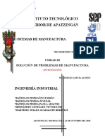 3.1 SISTEMAS DE MANUFACTURA.docx