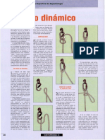 Nudo-Dinamico.pdf