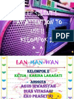 kelompok2lanmanwan-110129080925-phpapp02.pdf