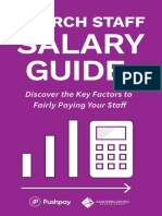 Ebook 2019 Church Staff Salary Guide 12-10-18-PUBLISH