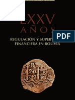 Historia_de_la_Supervisión-tomo-I1.pdf