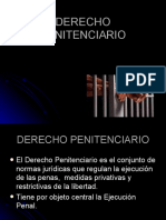 derechopenitenciario1final1-120319211339-phpapp02.pdf