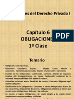 capitulo6-obligaciones-1clase-160425195959.pdf
