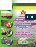 238490423-Manual-Tecnico-de-La-Uva-en-El-Huila.pdf