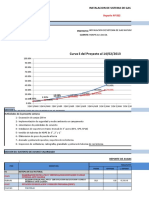 Reporte Semanal (2) SEM02_MAY.xlsx