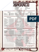 Nosferatu PDF