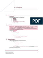 1:2. Paradigme în Psihologie (Seminar).pdf