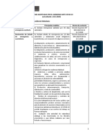 Acciones Adoptadas Por Gobierno Ante COVID 19 para GORES 1.pdf 1