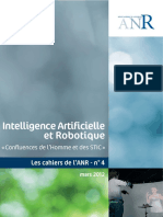 Cahier-ANR-4-Intelligence-Artificielle.pdf