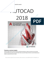 432764587-ManualesYTUtoriales-com-AutoCAD-2018 (1).pdf