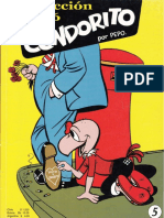 Condorito Coleccion Especial - 2006.pdf