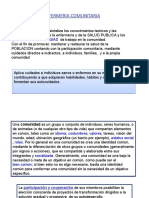 2 Enfermeria Comunitaria 16