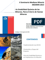 10.-GUIA-PARA-LA-ESTABILIDAD-QUIMICA-DE-LAS-INSTALACIONES-MINERAS-PARA-EL-CIERRE-DE-FAENAS-MINERAS.pdf