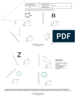 Espejos y ley de reflexión 1.pdf