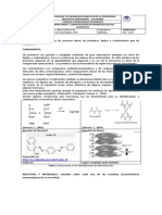 identificacion-biomoleculas-lab (1).docx