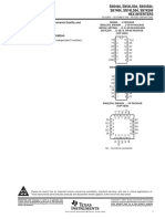 sn74ls04.pdf