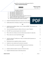 PSP W 18 PDF