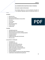 INFORMACIÓN ÚTIL PARA LA INTERPRETACIÓN DE REGISTROS DE POZOS Y PETROFÍSICA.pdf