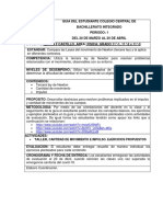 Guia de Física 11-1, 11-2 y 11-3 PDF