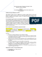 Procesal Penal 2 PDF