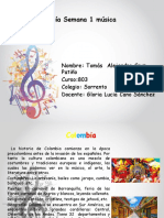 Guía Semana 1 música.pptx