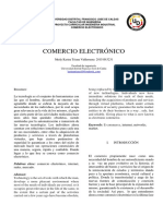 COMERCIO ELECTRÓNICO-final PDF