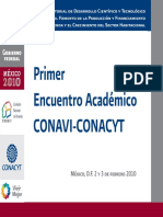 1-PérezGavilán.pdf