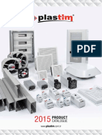 Plastim PDF