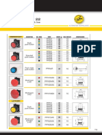 Blackline Push Buttons Brochure 1 PDF