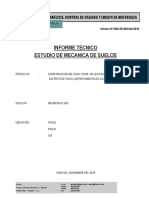 Ems Taller PDF