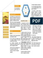 CATAN_2_JUGADORES.pdf