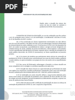 Portaria-mec-356-2020-03-20