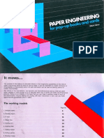 epdf.tips_paper-engineering-for-pop-up-books-and-cards.pdf
