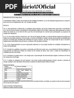 DOE 13.357 – 15 DE JANEIRO DE 2015 – QUINTA-FEIRA